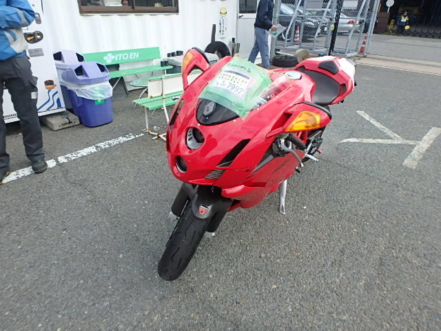 Carrousel Afbeelding 23